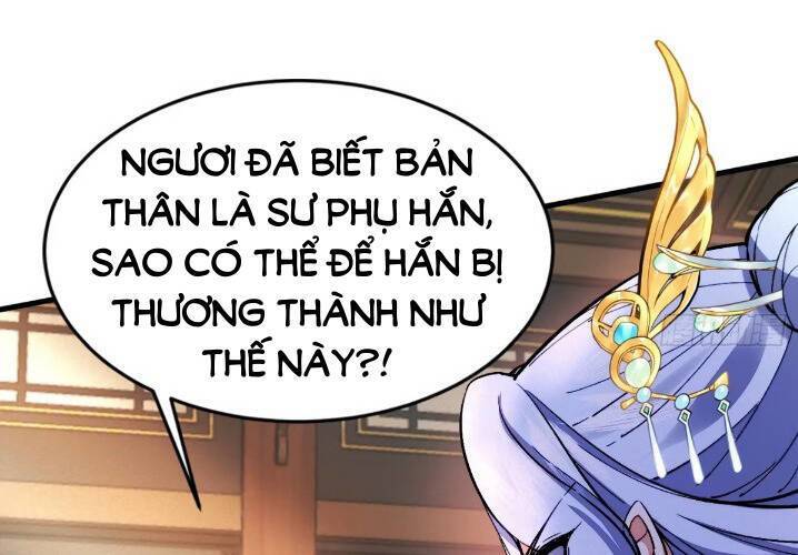 Thê Tử Của Ta Là Đại Lão Đại Thừa Kỳ Chapter 14 - Trang 87