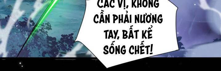 Thê Tử Của Ta Là Đại Lão Đại Thừa Kỳ Chapter 15 - Trang 63