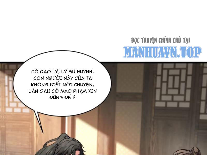 Thê Tử Của Ta Là Đại Lão Đại Thừa Kỳ Chapter 21 - Trang 65