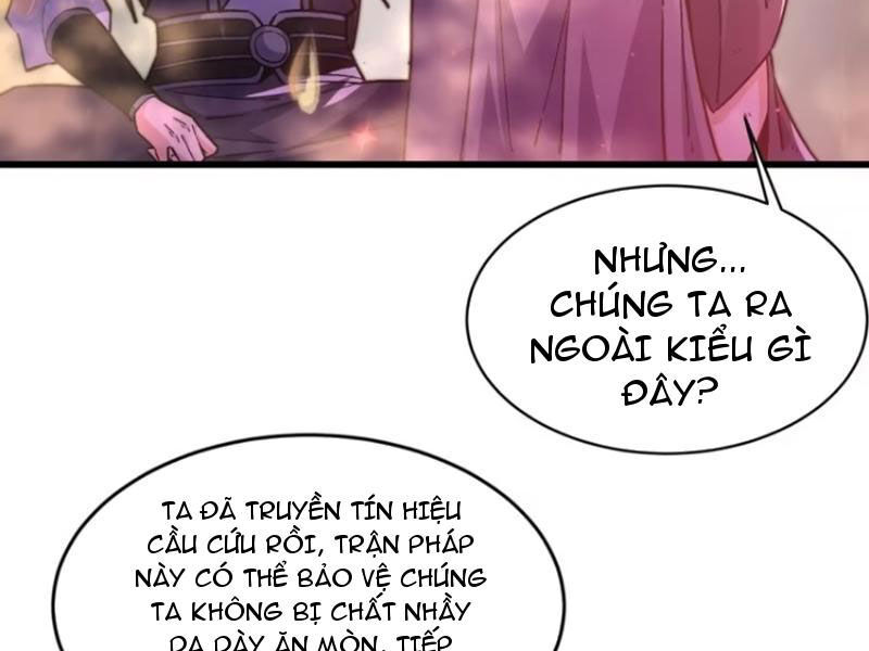 Thê Tử Của Ta Là Đại Lão Đại Thừa Kỳ Chapter 23 - Trang 60