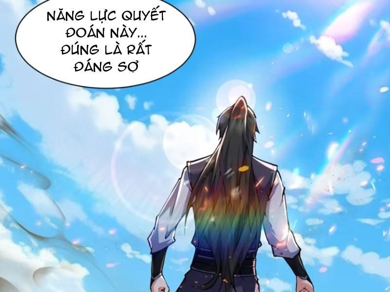 Thê Tử Của Ta Là Đại Lão Đại Thừa Kỳ Chapter 25 - Trang 50