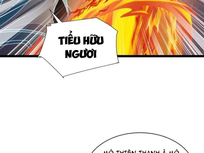 Thê Tử Của Ta Là Đại Lão Đại Thừa Kỳ Chapter 17 - Trang 9