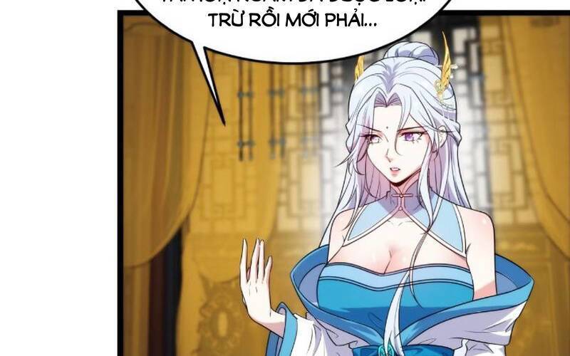 Thê Tử Của Ta Là Đại Lão Đại Thừa Kỳ Chapter 13 - Trang 67