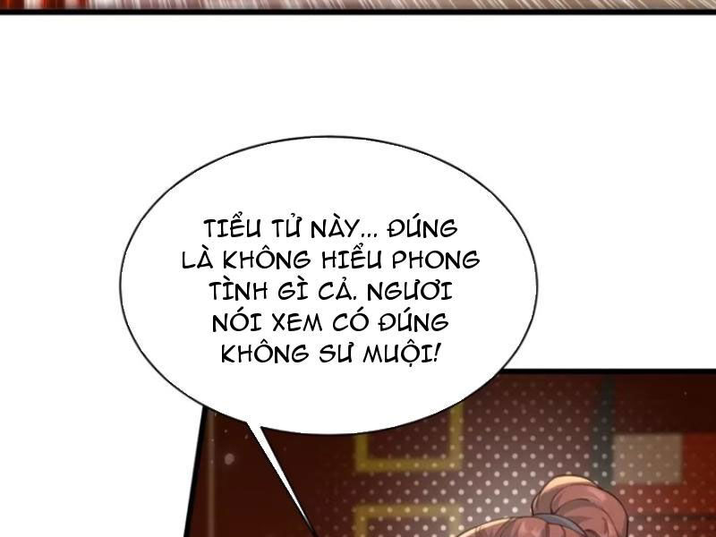 Thê Tử Của Ta Là Đại Lão Đại Thừa Kỳ Chapter 26 - Trang 24