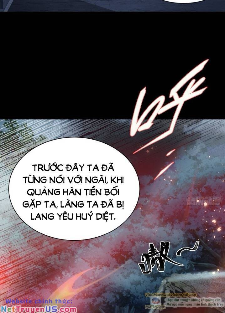 Thê Tử Của Ta Là Đại Lão Đại Thừa Kỳ Chapter 16 - Trang 6