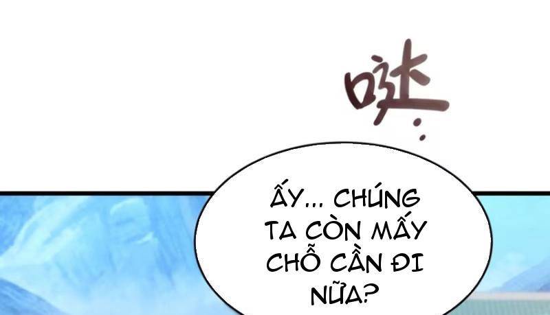 Thê Tử Của Ta Là Đại Lão Đại Thừa Kỳ Chapter 20 - Trang 40