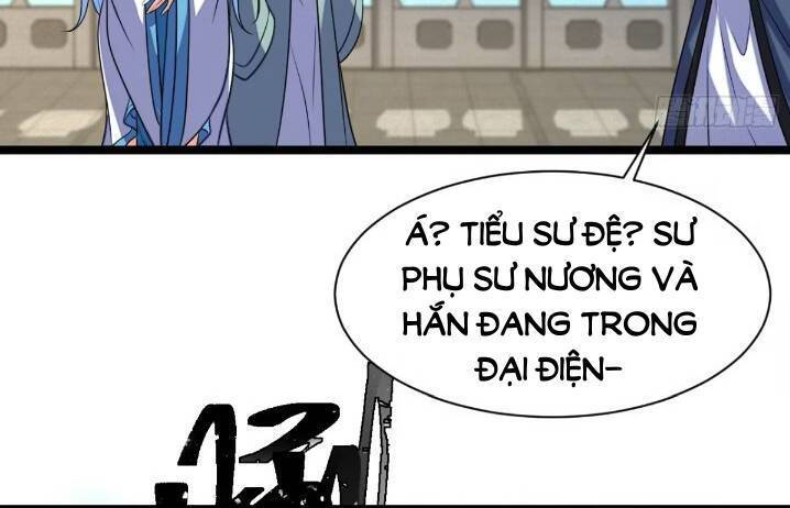 Thê Tử Của Ta Là Đại Lão Đại Thừa Kỳ Chapter 14 - Trang 46