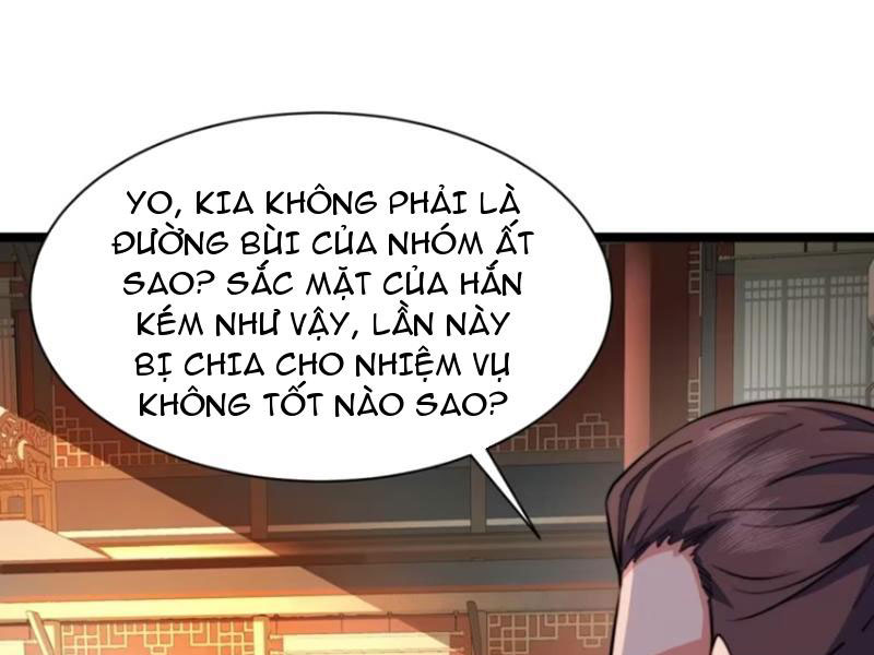 Thê Tử Của Ta Là Đại Lão Đại Thừa Kỳ Chapter 21 - Trang 4