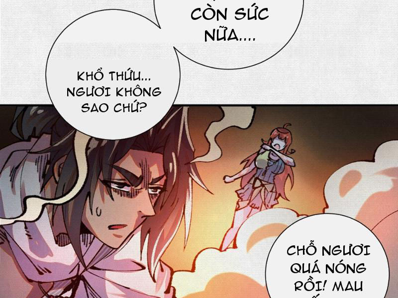 Xi Hồn Chapter 21 - Trang 98