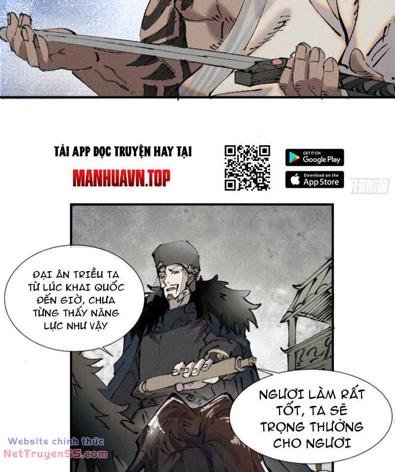 Xi Hồn Chapter 1 - Trang 65