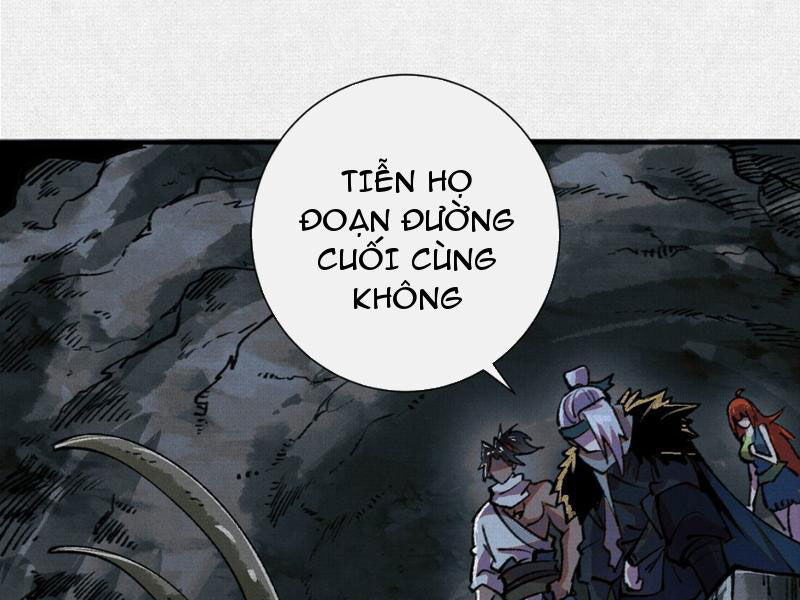 Xi Hồn Chapter 21 - Trang 108