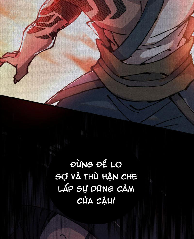 Xi Hồn Chapter 4 - Trang 42