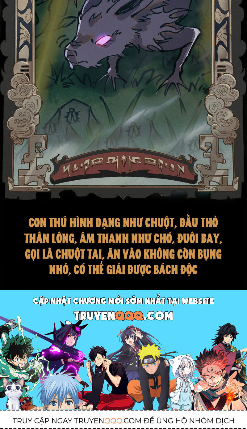 Xi Hồn Chapter 4 - Trang 64