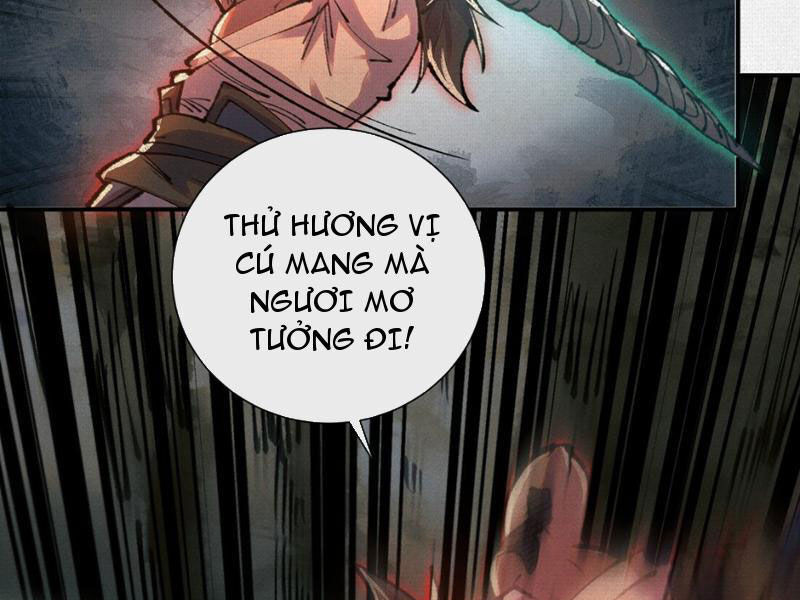 Xi Hồn Chapter 21 - Trang 66