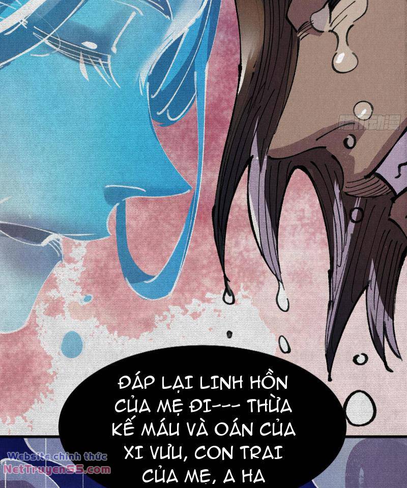 Xi Hồn Chapter 2 - Trang 88