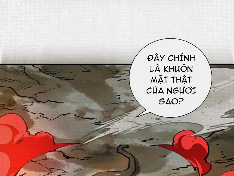 Xi Hồn Chapter 21 - Trang 45