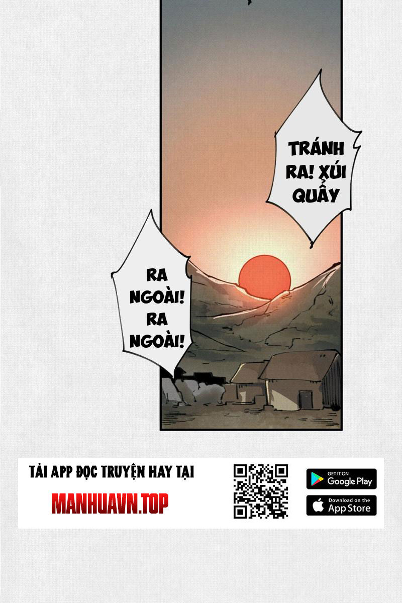 Xi Hồn Chapter 15 - Trang 23