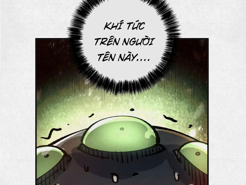 Xi Hồn Chapter 21 - Trang 83