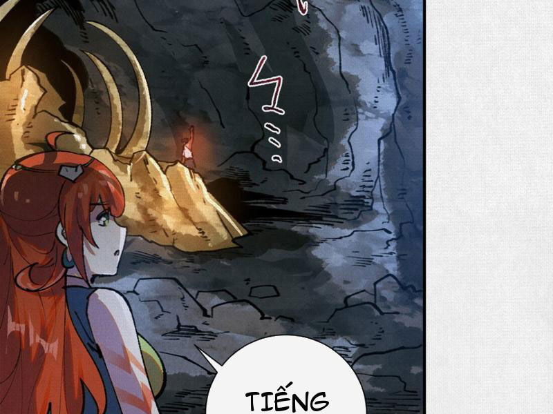 Xi Hồn Chapter 21 - Trang 50