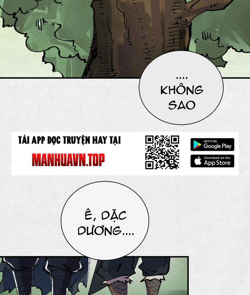 Xi Hồn Chapter 13 - Trang 51