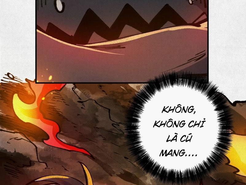 Xi Hồn Chapter 21 - Trang 84