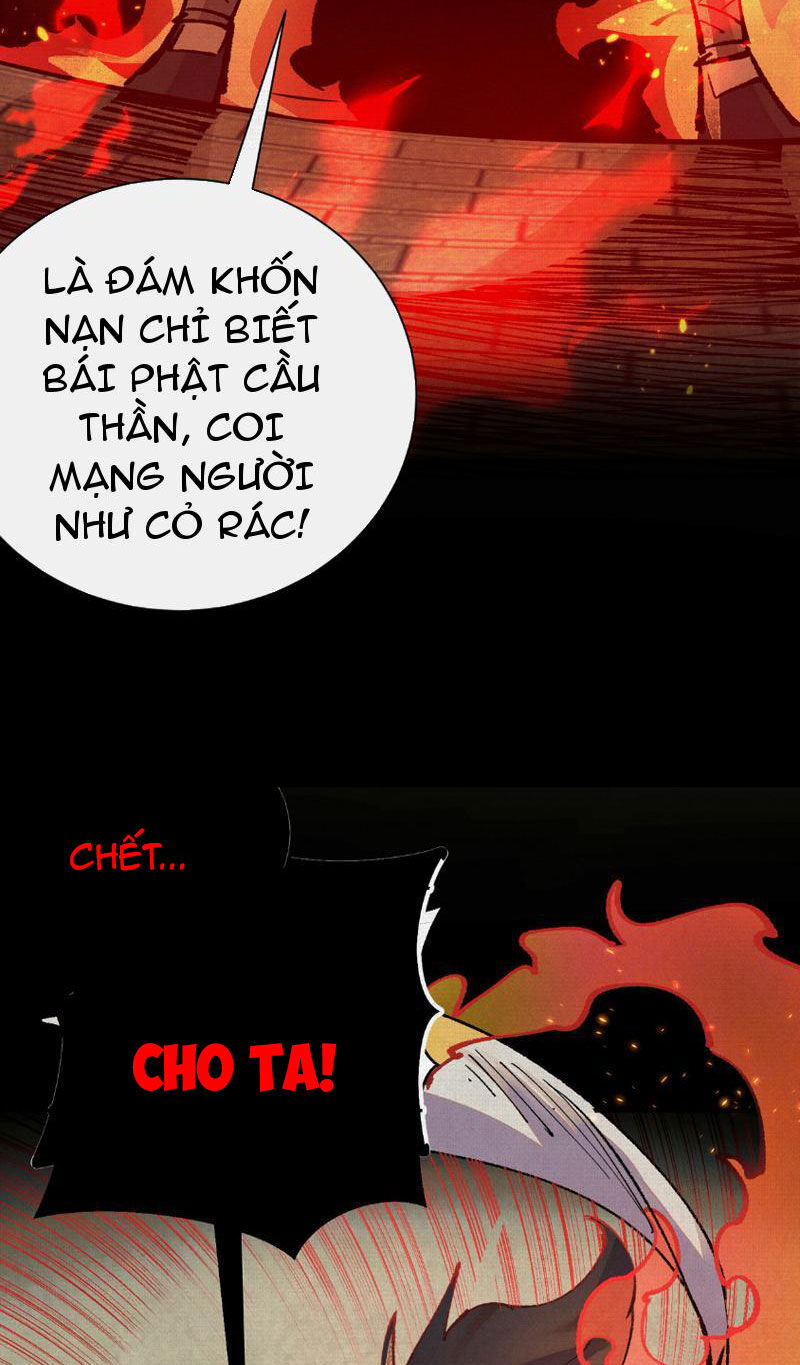 Xi Hồn Chapter 7 - Trang 46