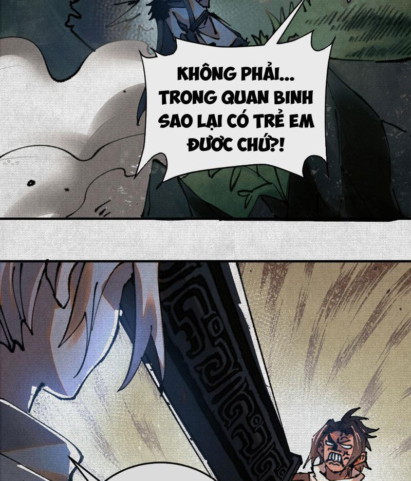 Xi Hồn Chapter 4 - Trang 58