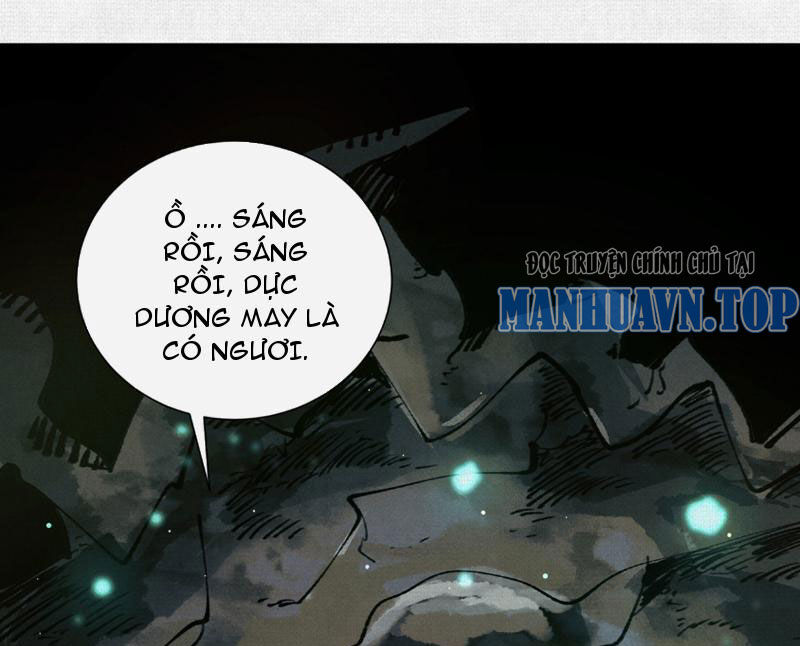 Xi Hồn Chapter 18 - Trang 40