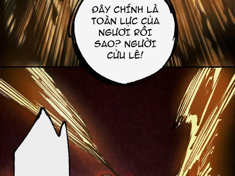 Xi Hồn Chapter 21 - Trang 7