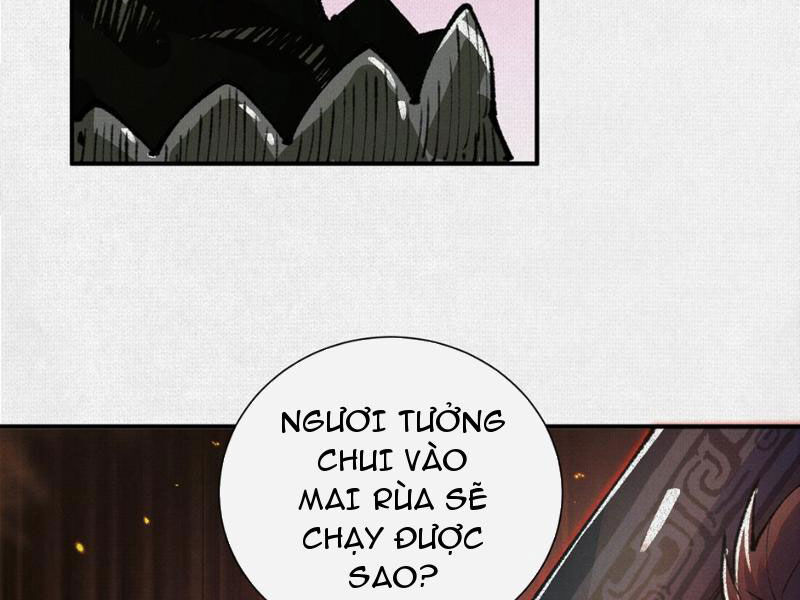 Xi Hồn Chapter 21 - Trang 63