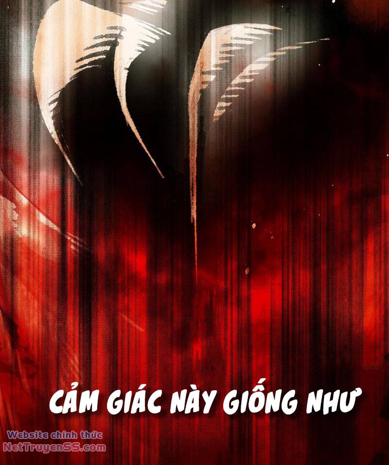 Xi Hồn Chapter 1 - Trang 13