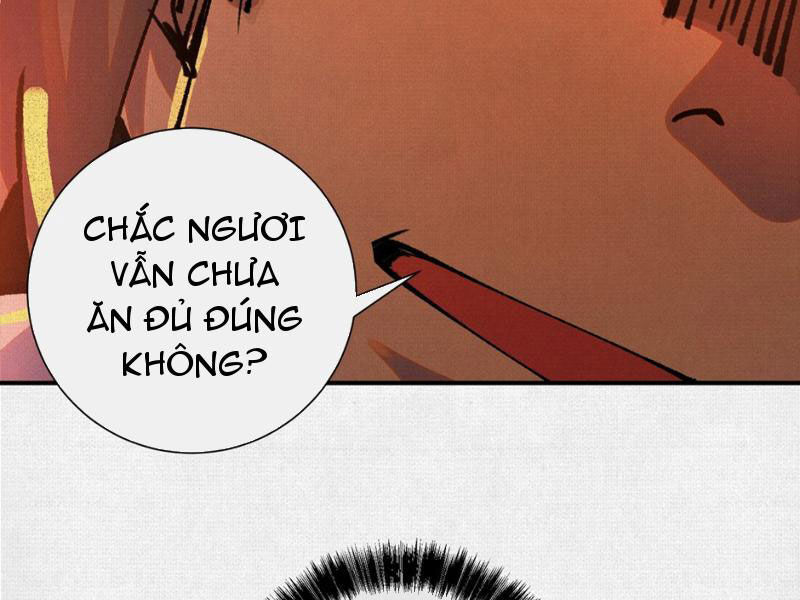 Xi Hồn Chapter 21 - Trang 82