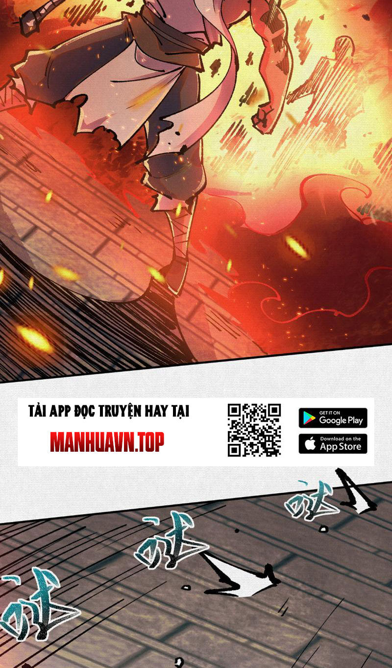 Xi Hồn Chapter 7 - Trang 51