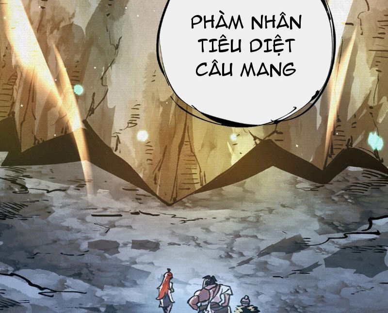 Xi Hồn Chapter 18 - Trang 58