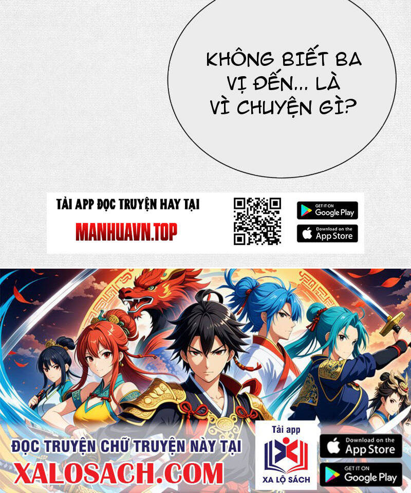 Xi Hồn Chapter 9 - Trang 37