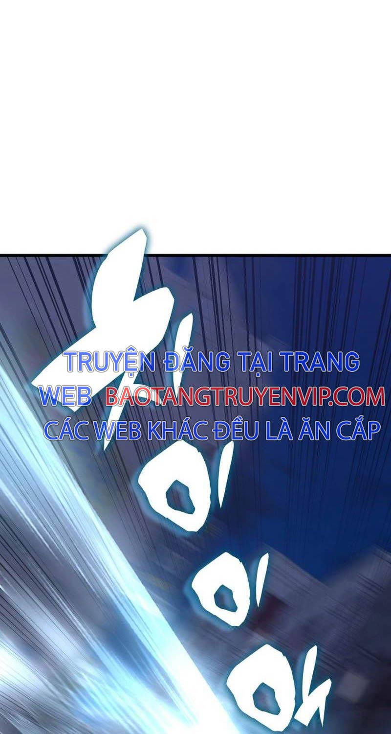 Đăng Ký Kênh Siêu Phàm Chapter 25 - Trang 46