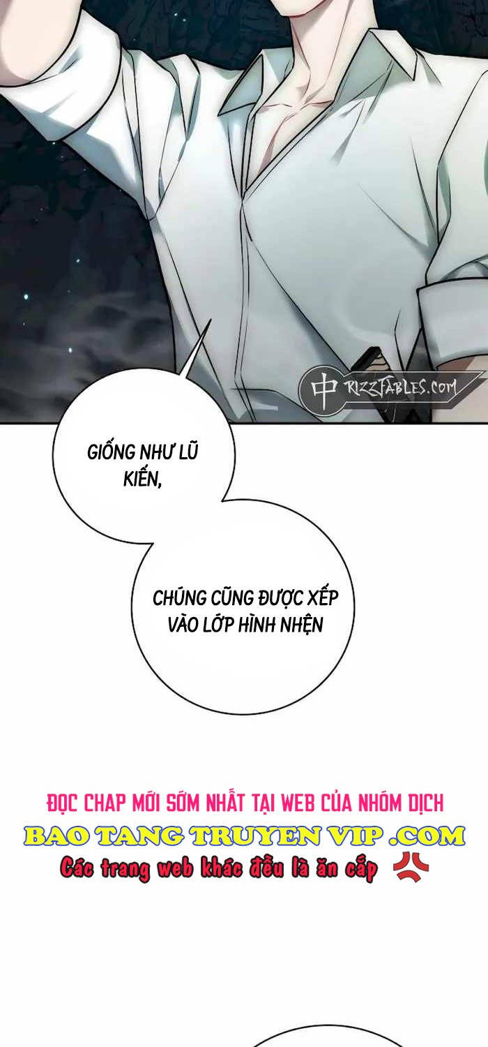 Đăng Ký Kênh Siêu Phàm Chapter 1 - Trang 5