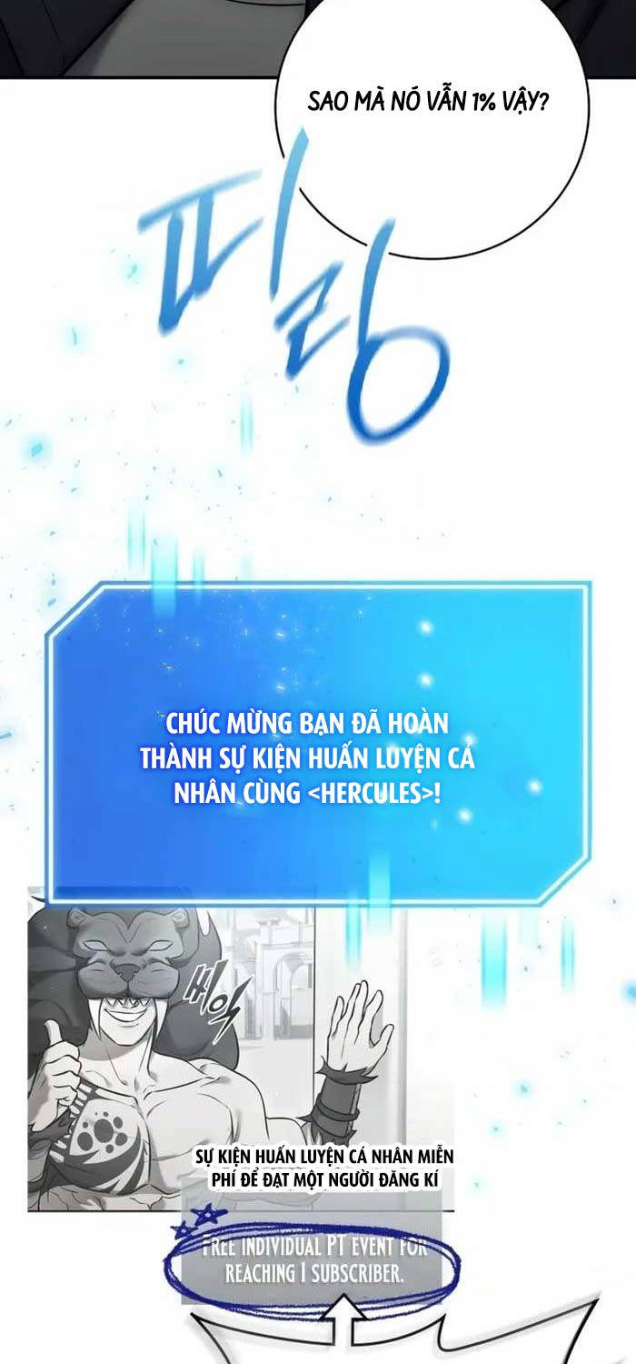 Đăng Ký Kênh Siêu Phàm Chapter 11 - Trang 49