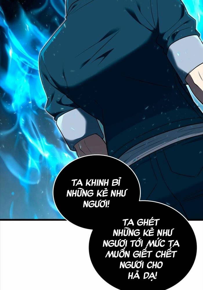 Đăng Ký Kênh Siêu Phàm Chapter 33 - Trang 78