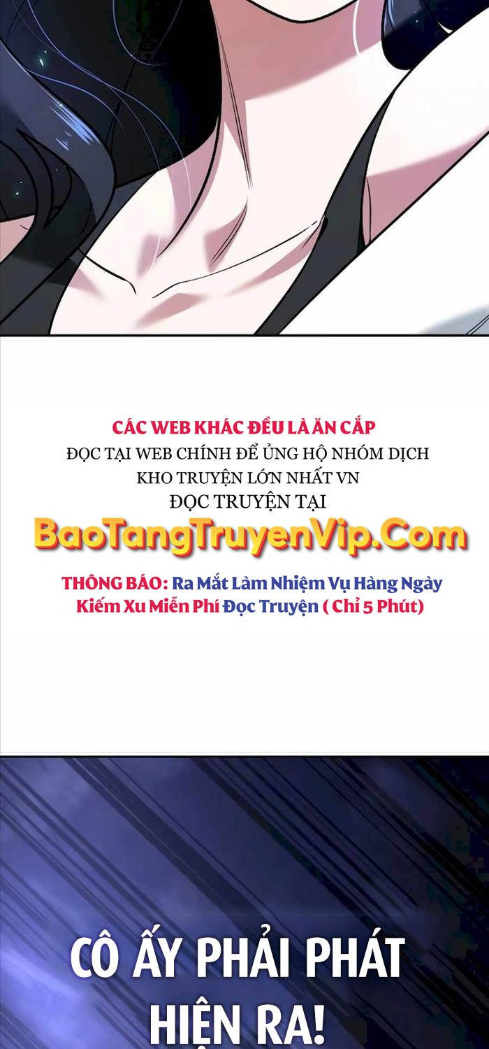 Đăng Ký Kênh Siêu Phàm Chapter 4 - Trang 103