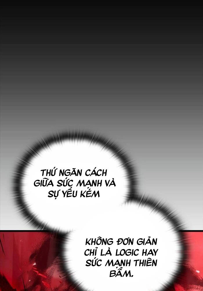 Đăng Ký Kênh Siêu Phàm Chapter 33 - Trang 134