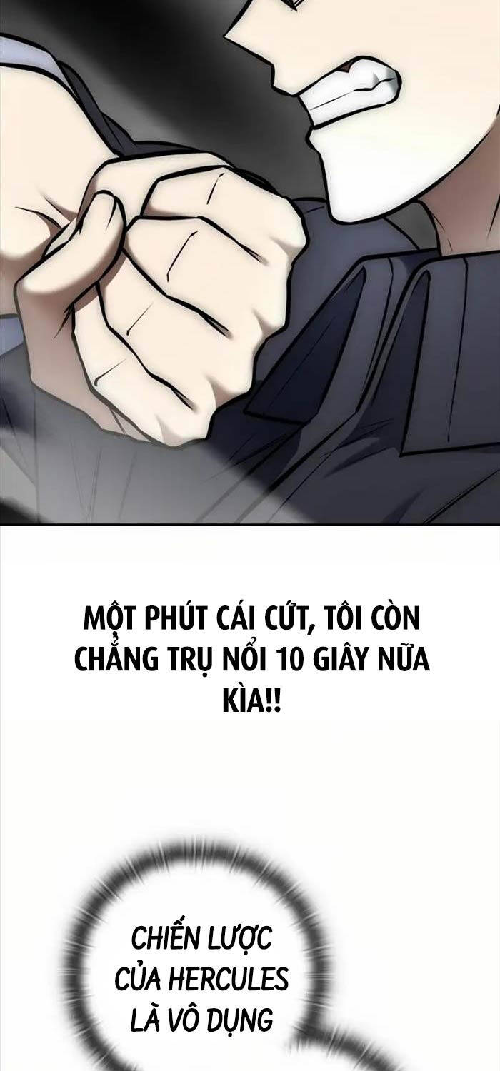 Đăng Ký Kênh Siêu Phàm Chapter 17 - Trang 51