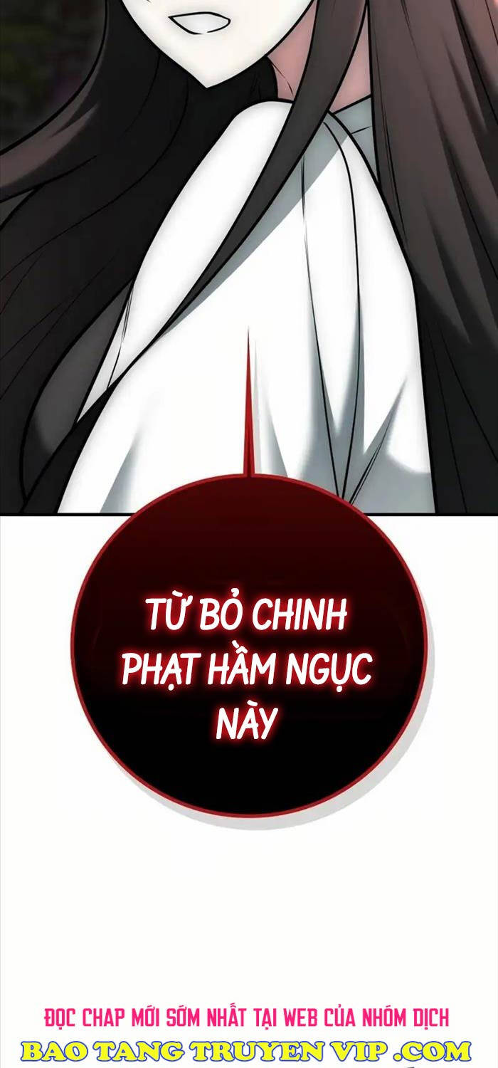 Đăng Ký Kênh Siêu Phàm Chapter 19 - Trang 10