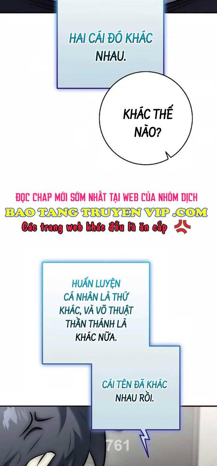 Đăng Ký Kênh Siêu Phàm Chapter 12 - Trang 3