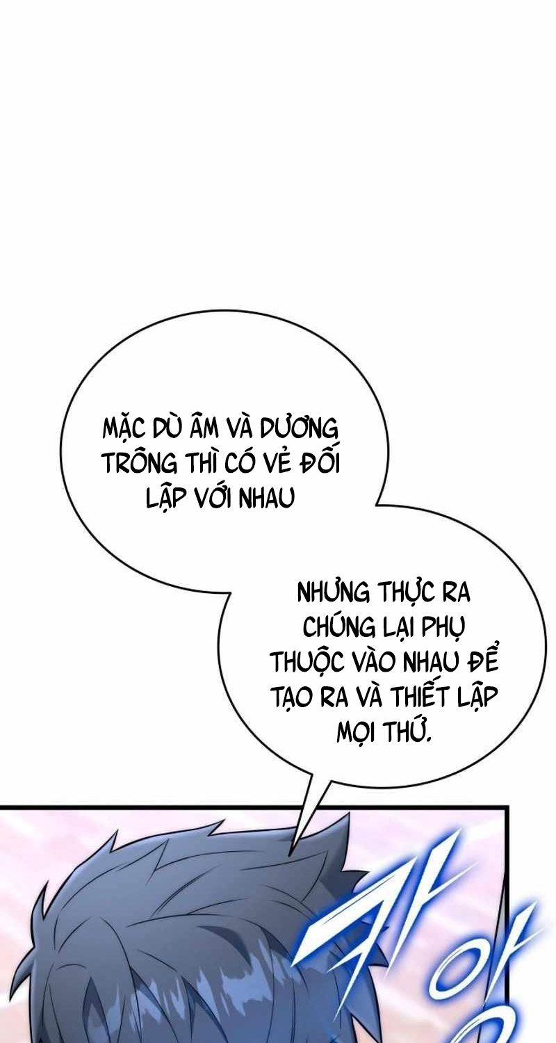 Đăng Ký Kênh Siêu Phàm Chapter 31 - Trang 3