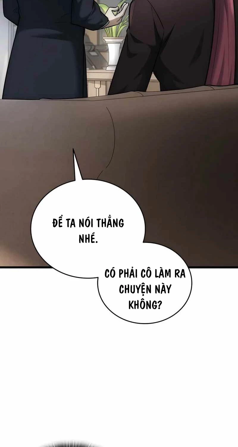 Đăng Ký Kênh Siêu Phàm Chapter 26 - Trang 114