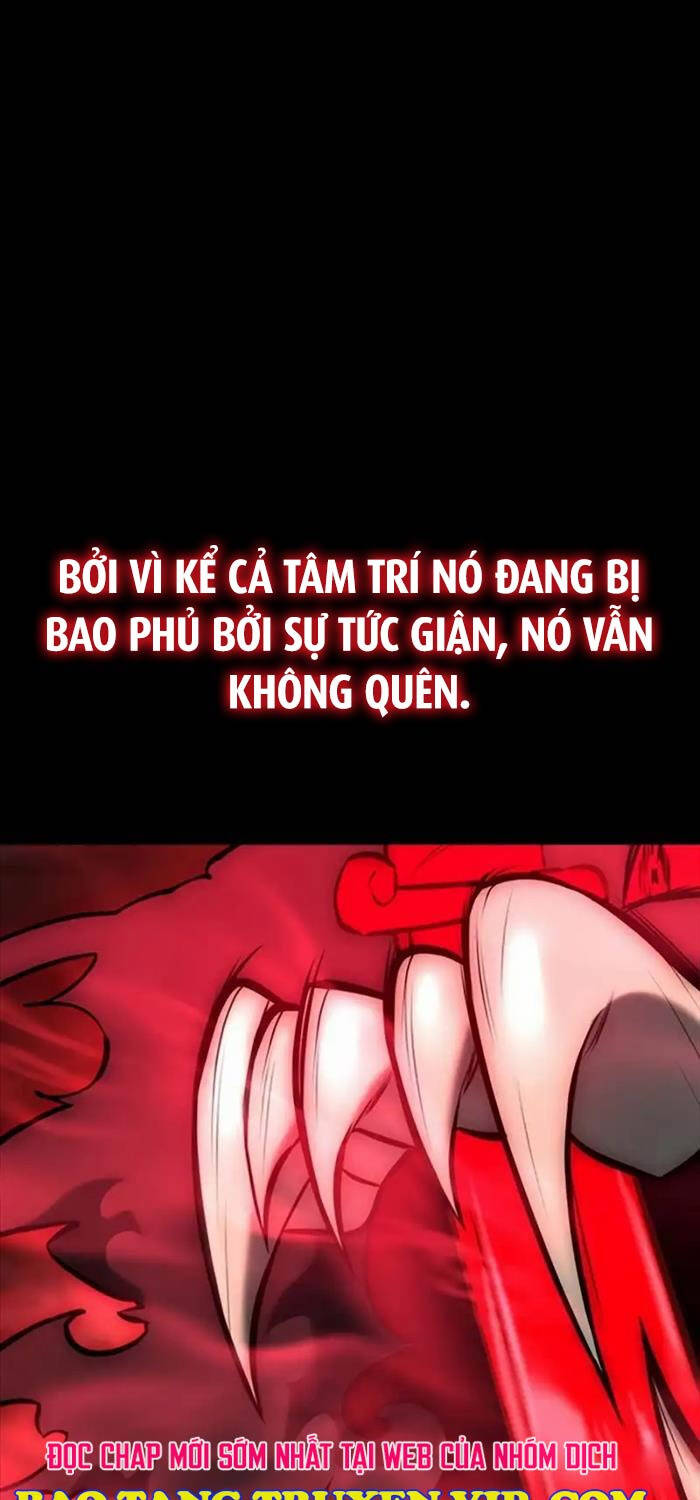 Đăng Ký Kênh Siêu Phàm Chapter 18 - Trang 128