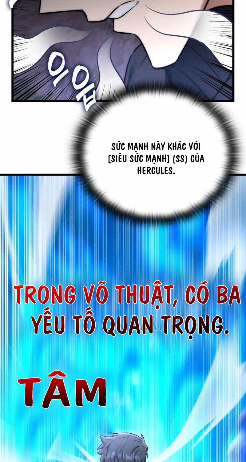 Đăng Ký Kênh Siêu Phàm Chapter 31 - Trang 49