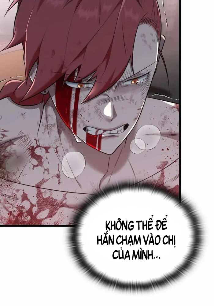 Đăng Ký Kênh Siêu Phàm Chapter 32 - Trang 76