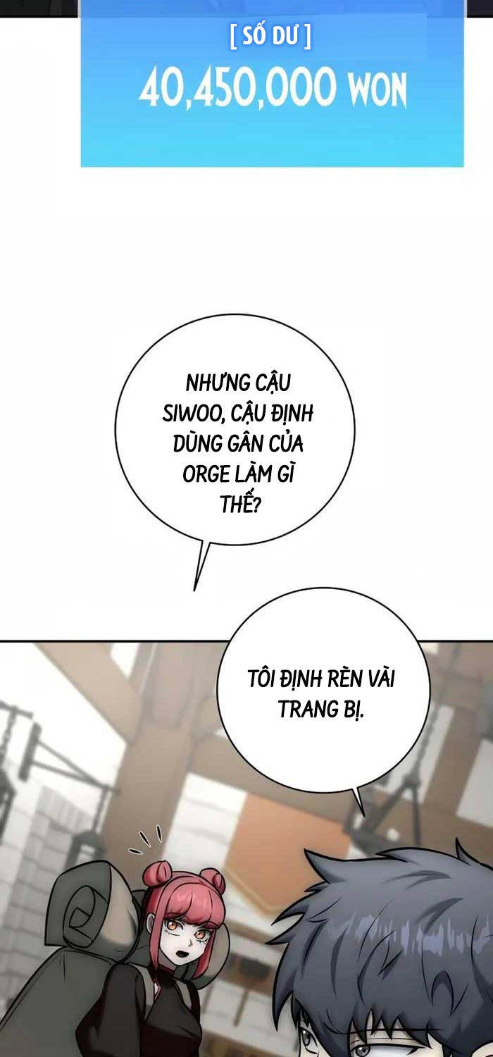 Đăng Ký Kênh Siêu Phàm Chapter 12 - Trang 108